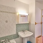 Herbouilly - Vercors Apartment