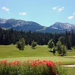 Herbouilly - Vercors