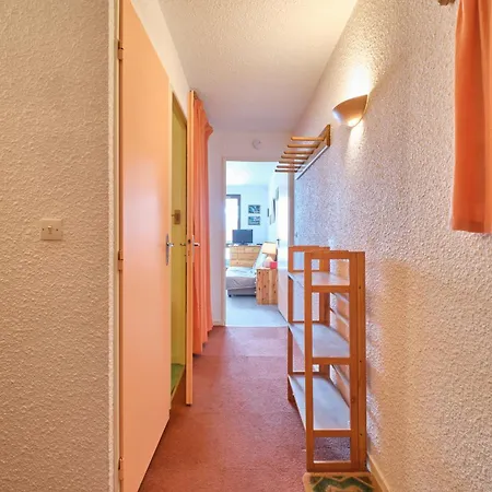Apartment Herbouilly - Vercors Correncon-en-Vercors