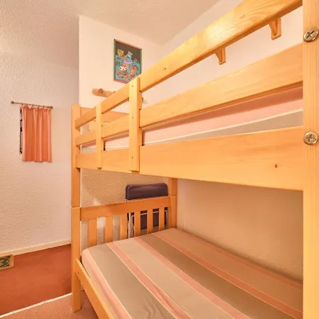 Herbouilly - Vercors Apartment