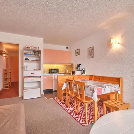Apartment Herbouilly - Vercors